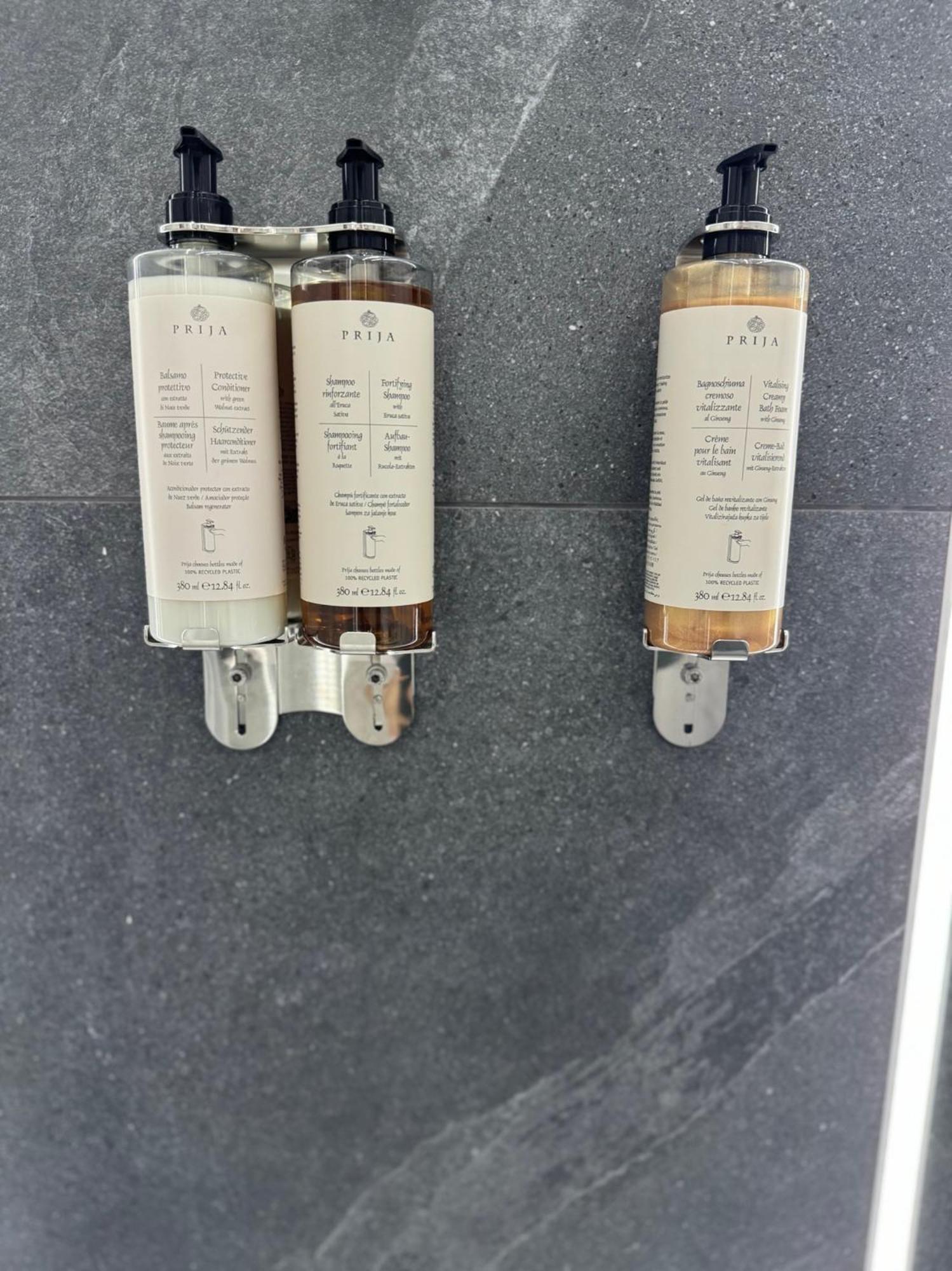 Le Suite Piazza Nuova Foggia Exterior foto